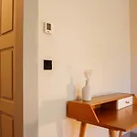 特征屋公寓 * 波尔图