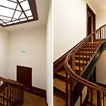 特征屋公寓 波尔图