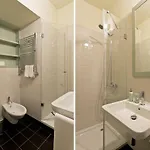 特征屋公寓 公寓
