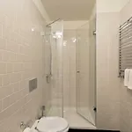 特征屋公寓 公寓 波尔图
