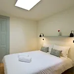 特征屋公寓 * 波尔图