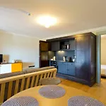 Trait House *