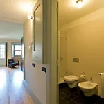 Trait House *