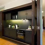 Trait House Apartmán