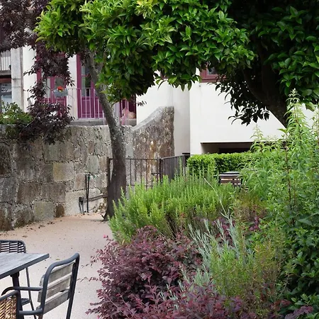 Trait House * Oporto