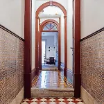 Trait House Apartment Porto