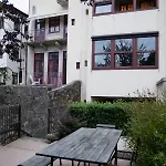 Apartment Trait House Porto