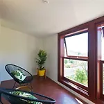 Trait House *