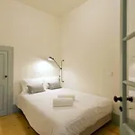 Trait House *
