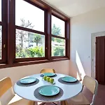 Apartment Trait House Porto