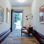 Trait House * Порту