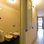Апартаменты Trait House Порту