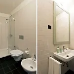 Trait House Апартаменты Порту