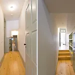 Trait House